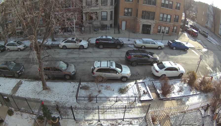 Reolink Camera One_00_Reolink Home Hub One_20250209085956.jpg